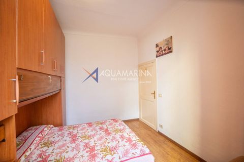Lejlighed i Sanremo, Imperia, Sanremo - € 99.000 | Ref: 13914 - foto 15