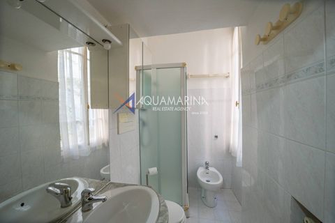 Lejlighed i Sanremo, Imperia, Sanremo - € 99.000 | Ref: 13914 - foto 17