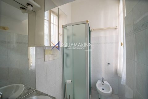 Lejlighed i Sanremo, Imperia, Sanremo - € 99.000 | Ref: 13914 - foto 18