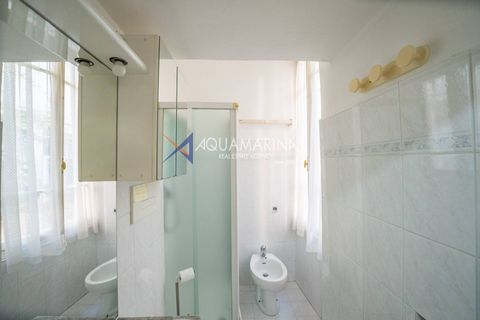 Lejlighed i Sanremo, Imperia, Sanremo - € 99.000 | Ref: 13914 - foto 19