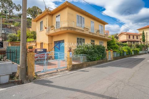 Villa i Sanremo, Imperia, Sanremo - € 390.000 | Ref: 13926 - foto 2