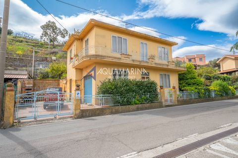 Villa i Sanremo, Imperia, Sanremo - € 390.000 | Ref: 13926 - foto 3