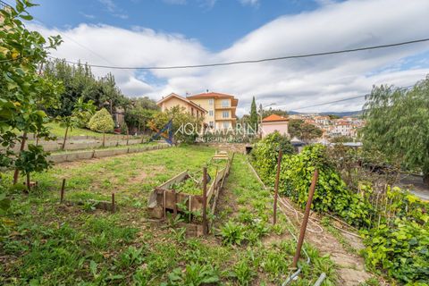 Villa i Sanremo, Imperia, Sanremo - € 390.000 | Ref: 13926 - foto 6