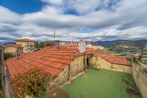 Villa i Sanremo, Imperia, Sanremo - € 390.000 | Ref: 13926 - foto 9