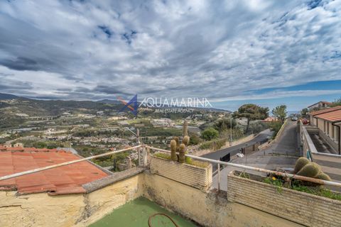 Villa i Sanremo, Imperia, Sanremo - € 390.000 | Ref: 13926 - foto 10