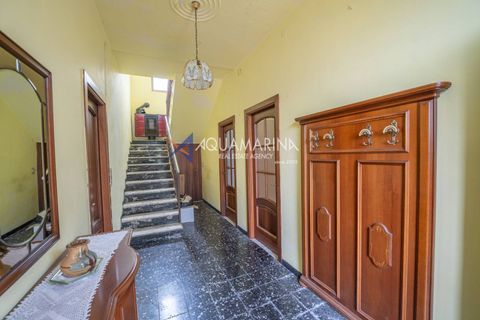 Villa i Sanremo, Imperia, Sanremo - € 390.000 | Ref: 13926 - foto 12