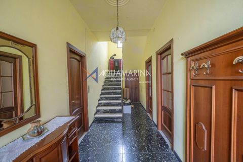 Villa i Sanremo, Imperia, Sanremo - € 390.000 | Ref: 13926 - foto 13
