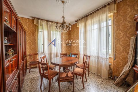 Villa i Sanremo, Imperia, Sanremo - € 390.000 | Ref: 13926 - foto 14