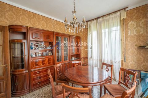 Villa i Sanremo, Imperia, Sanremo - € 390.000 | Ref: 13926 - foto 15