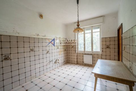 Villa i Sanremo, Imperia, Sanremo - € 390.000 | Ref: 13926 - foto 16