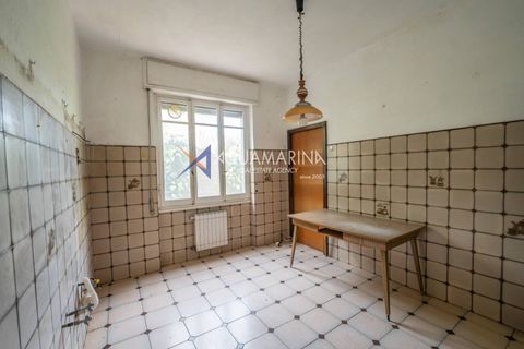 Villa i Sanremo, Imperia, Sanremo - € 390.000 | Ref: 13926 - foto 17
