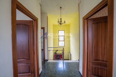 Villa i Sanremo, Imperia, Sanremo - € 390.000 | Ref: 13926 - foto 18