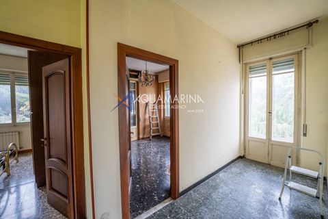 Villa i Sanremo, Imperia, Sanremo - € 390.000 | Ref: 13926 - foto 19