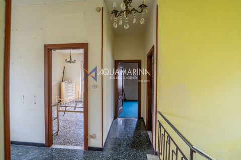 Villa i Sanremo, Imperia, Sanremo - € 390.000 | Ref: 13926 - foto 20
