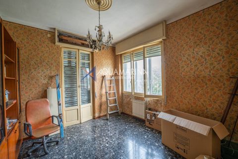 Villa i Sanremo, Imperia, Sanremo - € 390.000 | Ref: 13926 - foto 21