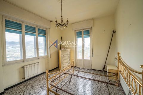 Villa i Sanremo, Imperia, Sanremo - € 390.000 | Ref: 13926 - foto 22