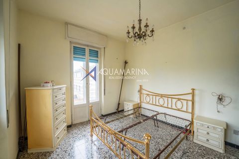 Villa i Sanremo, Imperia, Sanremo - € 390.000 | Ref: 13926 - foto 23
