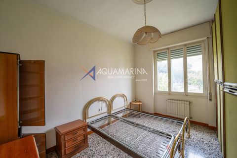 Villa i Sanremo, Imperia, Sanremo - € 390.000 | Ref: 13926 - foto 24