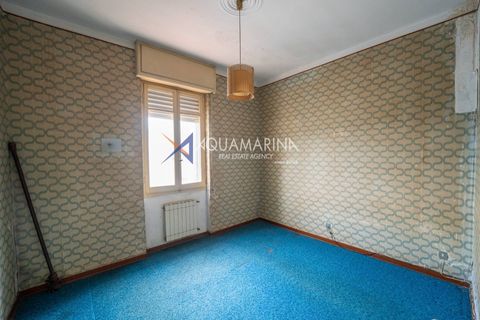 Villa i Sanremo, Imperia, Sanremo - € 390.000 | Ref: 13926 - foto 25