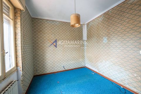 Villa i Sanremo, Imperia, Sanremo - € 390.000 | Ref: 13926 - foto 26