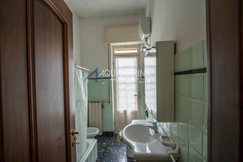 Villa i Sanremo, Imperia, Sanremo - € 390.000 | Ref: 13926 - foto 27