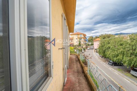 Villa i Sanremo, Imperia, Sanremo - € 390.000 | Ref: 13926 - foto 29