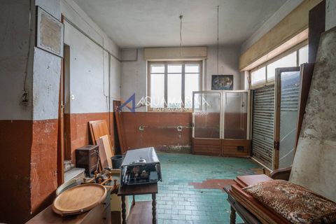 Villa i Sanremo, Imperia, Sanremo - € 390.000 | Ref: 13926 - foto 30