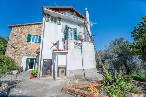 Lejlighed i Taggia, Imperia, Taggia - € 220.000 | Ref: 13932 - foto 2
