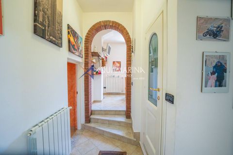 Lejlighed i Taggia, Imperia, Taggia - € 220.000 | Ref: 13932 - foto 3