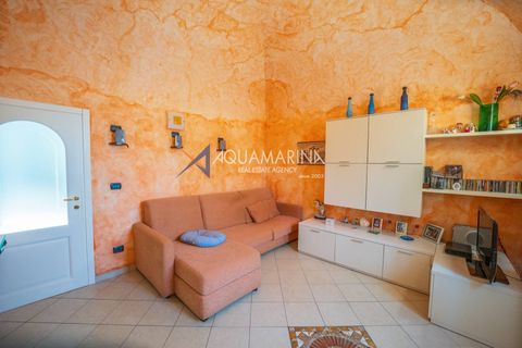 Lejlighed i Taggia, Imperia, Taggia - € 220.000 | Ref: 13932 - foto 4