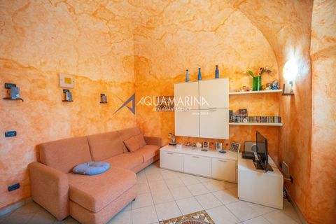 Lejlighed i Taggia, Imperia, Taggia - € 220.000 | Ref: 13932 - foto 5