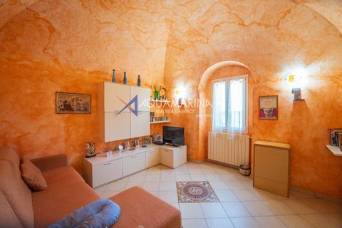 Lejlighed i Taggia, Imperia, Taggia - € 220.000 | Ref: 13932 - foto 6