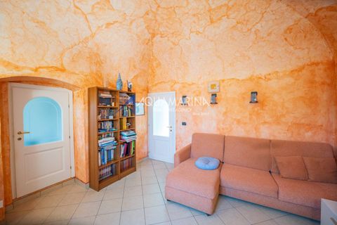 Lejlighed i Taggia, Imperia, Taggia - € 220.000 | Ref: 13932 - foto 7