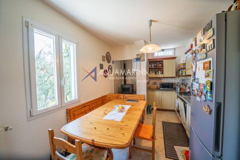 Lejlighed i Taggia, Imperia, Taggia - € 220.000 | Ref: 13932 - foto 8