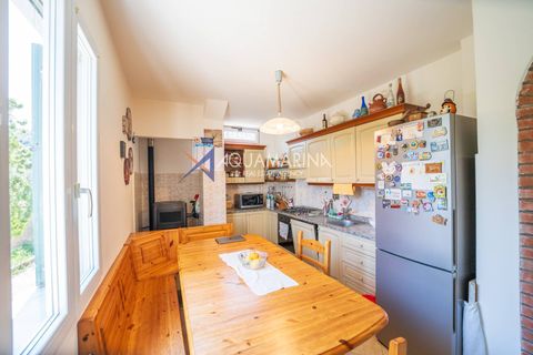 Lejlighed i Taggia, Imperia, Taggia - € 220.000 | Ref: 13932 - foto 9