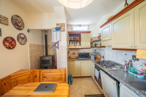 Lejlighed i Taggia, Imperia, Taggia - € 220.000 | Ref: 13932 - foto 10