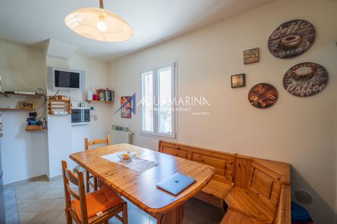 Lejlighed i Taggia, Imperia, Taggia - € 220.000 | Ref: 13932 - foto 11