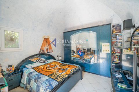 Lejlighed i Taggia, Imperia, Taggia - € 220.000 | Ref: 13932 - foto 12