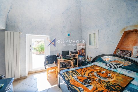 Lejlighed i Taggia, Imperia, Taggia - € 220.000 | Ref: 13932 - foto 13