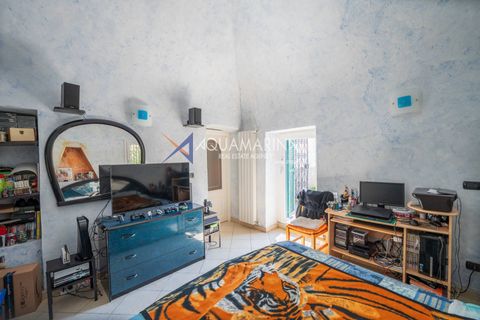 Lejlighed i Taggia, Imperia, Taggia - € 220.000 | Ref: 13932 - foto 14