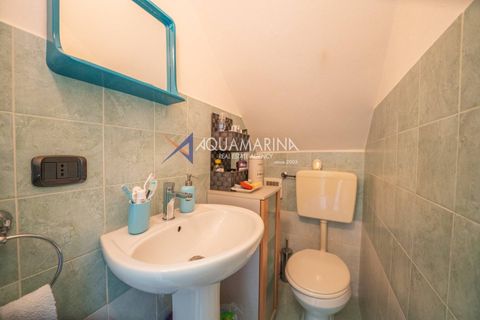 Lejlighed i Taggia, Imperia, Taggia - € 220.000 | Ref: 13932 - foto 15