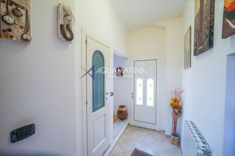 Lejlighed i Taggia, Imperia, Taggia - € 220.000 | Ref: 13932 - foto 16
