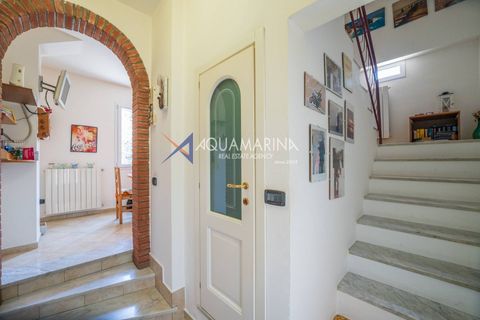Lejlighed i Taggia, Imperia, Taggia - € 220.000 | Ref: 13932 - foto 17