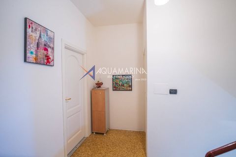 Lejlighed i Taggia, Imperia, Taggia - € 220.000 | Ref: 13932 - foto 18