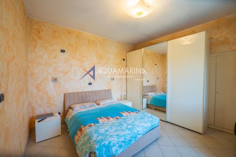 Lejlighed i Taggia, Imperia, Taggia - € 220.000 | Ref: 13932 - foto 19