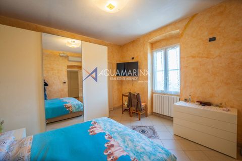 Lejlighed i Taggia, Imperia, Taggia - € 220.000 | Ref: 13932 - foto 20