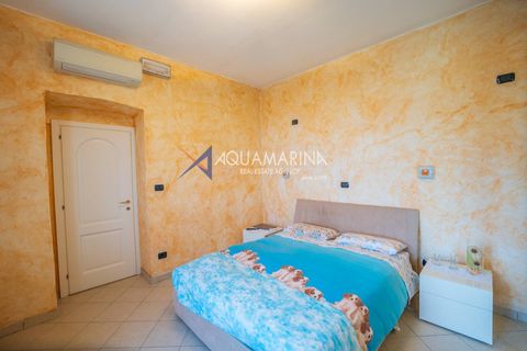 Lejlighed i Taggia, Imperia, Taggia - € 220.000 | Ref: 13932 - foto 21