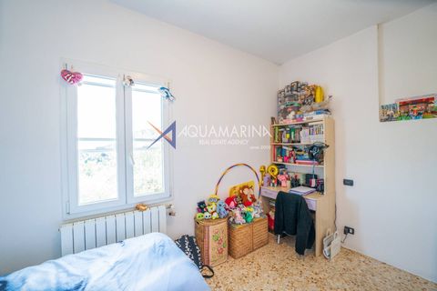 Lejlighed i Taggia, Imperia, Taggia - € 220.000 | Ref: 13932 - foto 22