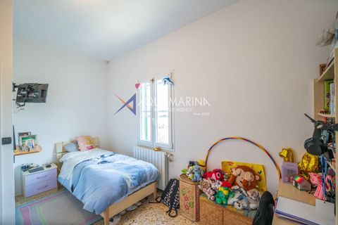 Lejlighed i Taggia, Imperia, Taggia - € 220.000 | Ref: 13932 - foto 23