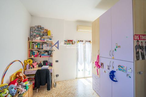 Lejlighed i Taggia, Imperia, Taggia - € 220.000 | Ref: 13932 - foto 24